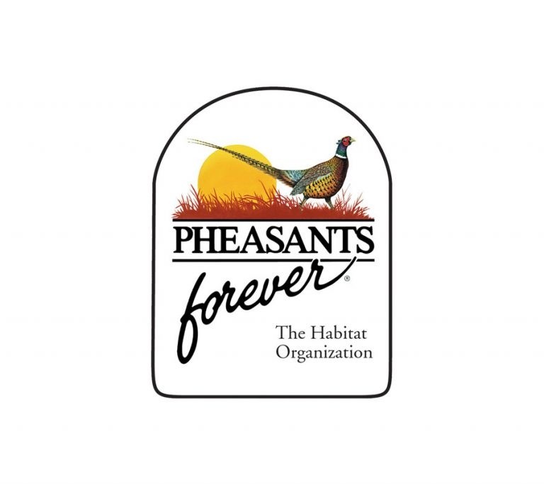 PHEASANT FOREVER
