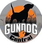 GUNDOG CENTRAL
