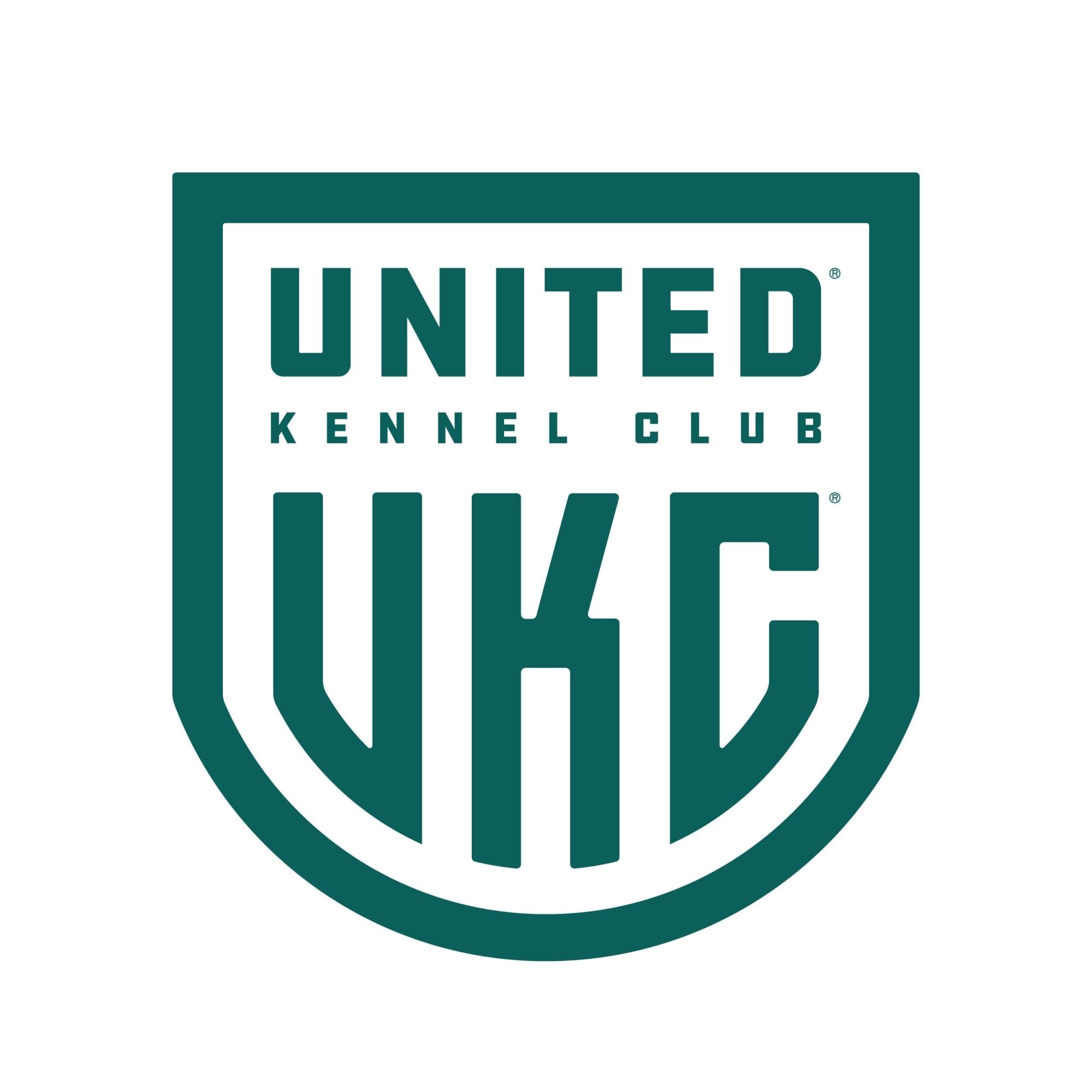 UKC  UNITED KENNEL CLUB